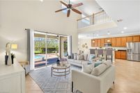 Ranch Property for sale in Lee County, Florida
