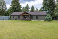 Farm Property for sale in Flathead County, Montana