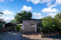 Recreational Property for sale in San Diego County, California