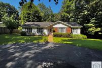 Ranch Property for sale in Henry County, Virginia