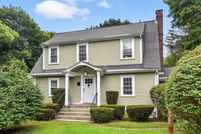 Ranch Property for sale in Norfolk County, Massachusetts