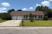 Residential Property for sale in Hoke County, North Carolina