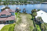 Ranch Property for sale in Bay County, Florida