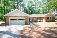 Farm Property for sale in Brunswick County, North Carolina