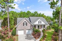 Residential Property for sale in Brunswick County, North Carolina