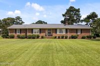 Ranch Property for sale in Greene County, North Carolina