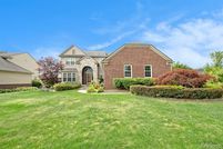 Farm Property for sale in Oakland County, Michigan