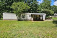 Farm Property for sale in Yadkin County, North Carolina