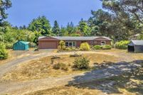 Recreational Property for sale in Mendocino County, California