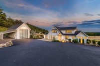 Residential Property for sale in Clackamas County, Oregon