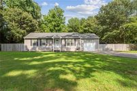 Farm Property for sale in Gloucester County, Virginia