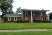 Recreational Property for sale in Mississippi County, Arkansas