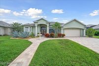Recreational Property for sale in Brevard County, Florida