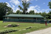 Residential Property for sale in Bullitt County, Kentucky