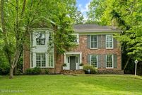 Property for sale in Jefferson County, Kentucky