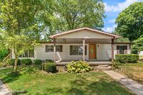 Farm Property for sale in Meade County, Kentucky