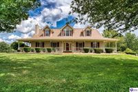 Recreational Property for sale in Hardin County, Kentucky