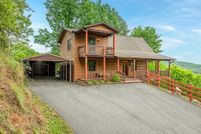 Residential Property for sale in Cherokee County, North Carolina