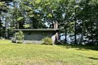 Ranch Property for sale in Cumberland County, Maine
