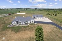 Ranch Property for sale in Kankakee County, Illinois