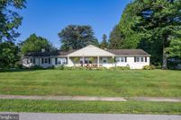 Ranch Property for sale in Chester County, Pennsylvania