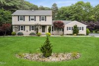 Residential Property for sale in Monmouth County, New Jersey