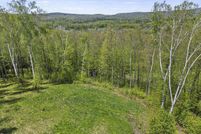Ranch Property for sale in Berkshire County, Massachusetts