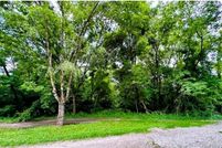 Ranch Property for sale in Oakland County, Michigan