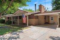 Farm Property for sale in Washington County, Utah