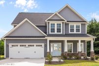 Farm Property for sale in Onslow County, North Carolina