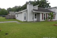 Recreational Property for sale in Craven County, North Carolina