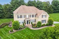 Property for sale in Chester County, Pennsylvania