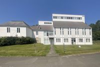Ranch Property for sale in Berkshire County, Massachusetts