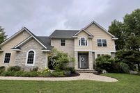 Farm Property for sale in Kent County, Michigan