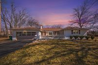 Farm Property for sale in Washtenaw County, Michigan
