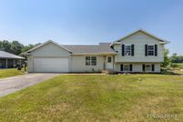 Ranch Property for sale in Barry County, Michigan