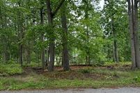 Timberland Property for sale in Cumberland County, New Jersey