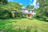 Farm Property for sale in Chester County, Pennsylvania