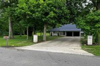 Farm Property for sale in Crawford County, Ohio