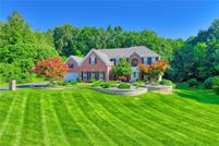 Ranch Property for sale in Ontario County, New York