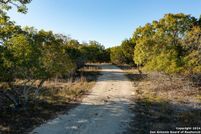 Recreational Property for sale in Kendall County, Texas