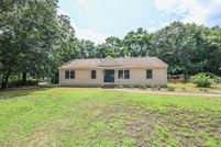 Residential Property for sale in Hillsborough County, New Hampshire
