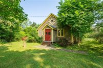 Farm Property for sale in Wayne County, New York
