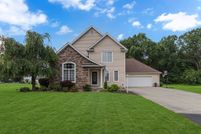 Residential Property for sale in Lawrence County, Pennsylvania