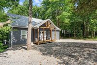 Ranch Property for sale in Edmonson County, Kentucky