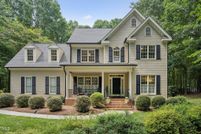 Farm Property for sale in Wake County, North Carolina