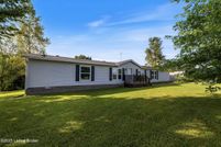 Recreational Property for sale in Trimble County, Kentucky