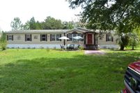 Residential Property for sale in Polk County, Florida