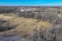 Recreational Property for sale in Stearns County, Minnesota