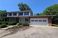 Farm Property for sale in Ashtabula County, Ohio